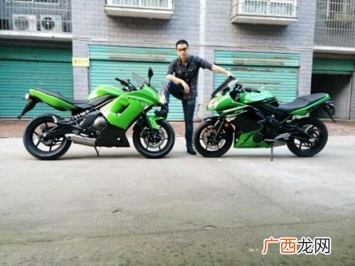 c1能开摩托车吗,C照能不能直接开摩托车？