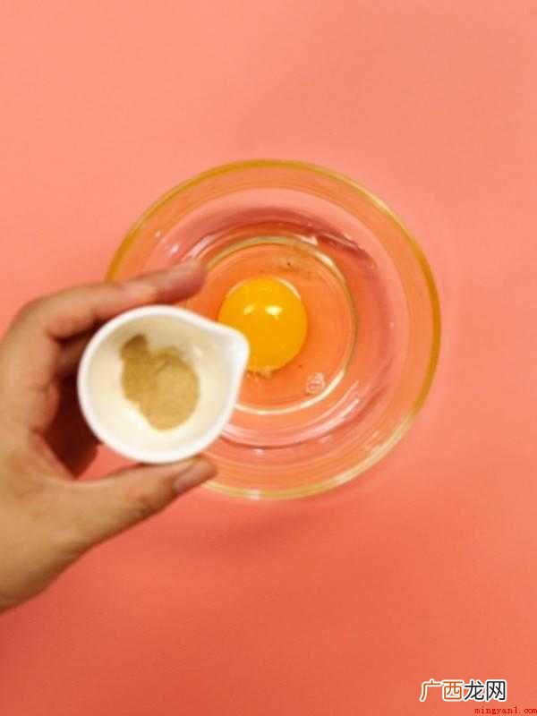 芝士能做什么简单小吃