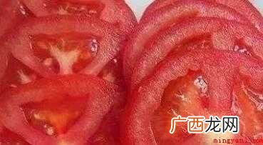 西红柿鸡蛋汤的做法