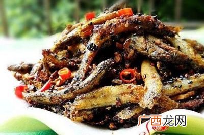 干煸泥鳅的做法,干煸泥鳅不炸正宗做法？