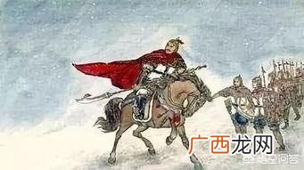 塞下曲卢纶全文意思,卢纶，塞下曲，翻译？