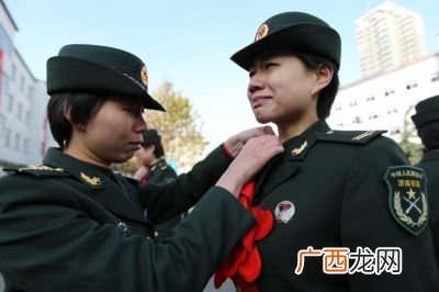 退伍女兵花娇是什么电视,退伍女兵25集电视连续剧？