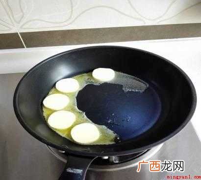 瓜子仁怎么做小零食