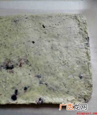 瓜子仁怎么做小零食