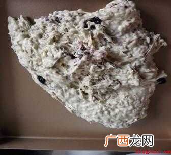 瓜子仁怎么做小零食