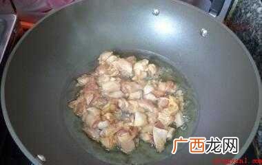 咖喱饭的做法