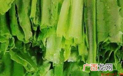 油麦菜怎么做好吃