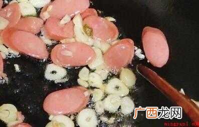 油麦菜怎么做好吃