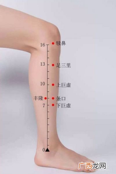 怎么缓解胃疼,治胃疼最快的方法是什么？