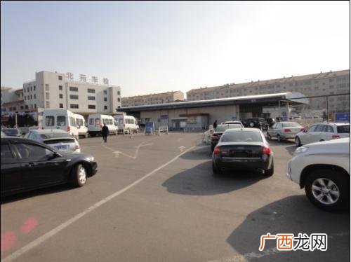 外地车能进北京吗,开车进京注意事项?