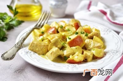 豆腐炒蛋怎么做,豆腐炒鸡蛋的做法网红？
