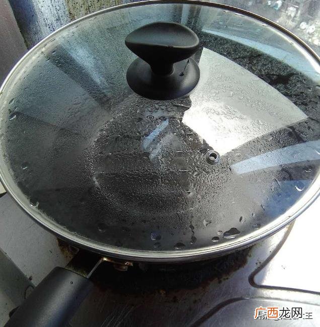 清蒸鳕鱼的家常做法,清蒸鳕鱼怎么做好吃？