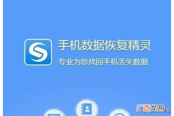 手机如何查看已连接的wifi密码,如何用手机查看已经连接过的WiFi密码?