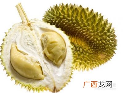 榴莲怎么挑选,怎样挑选榴莲以及榴莲存放的方法？