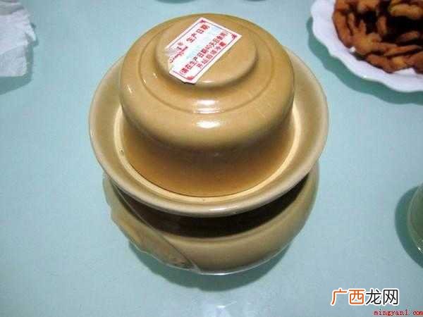 如何腌制辣椒好吃不烂