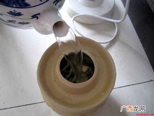 如何腌制辣椒好吃不烂