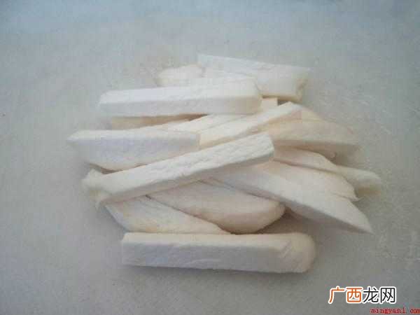 冰冻大海虾怎么做好吃