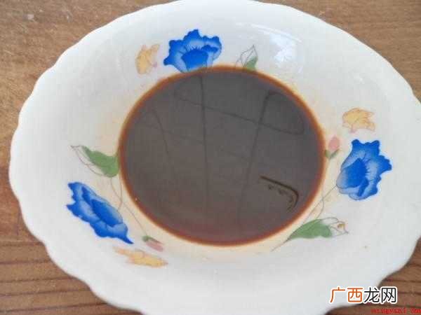 冰冻大海虾怎么做好吃