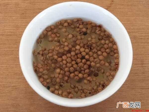 冰冻大海虾怎么做好吃