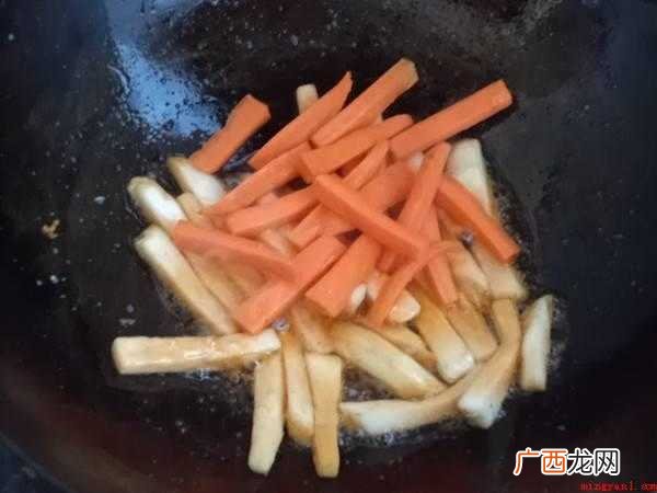 冰冻大海虾怎么做好吃