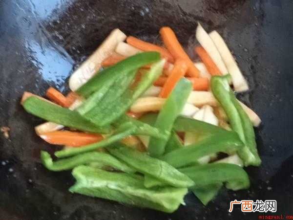 冰冻大海虾怎么做好吃