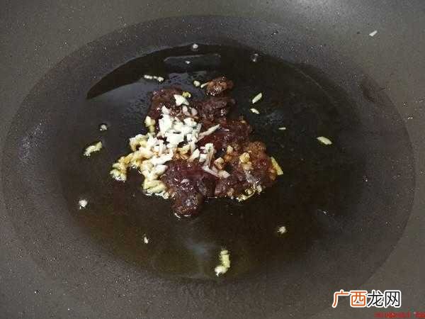 魔芋简单做法