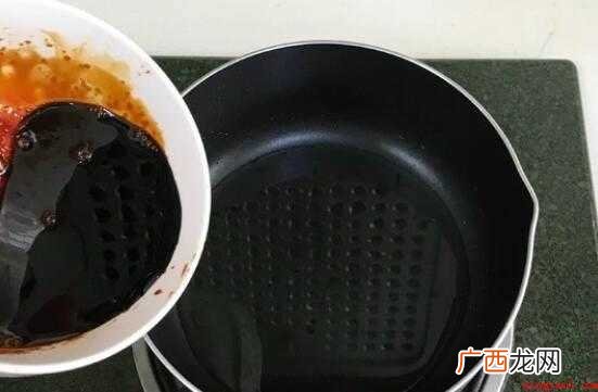 家庭版的葱油面怎么做
