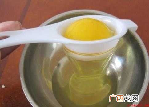 空气炸锅怎么做蛋糕