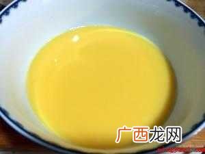 芙蓉蛋要蒸多久时间
