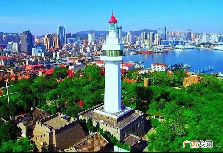 为什么叫芝罘,乳山市以前叫什么？