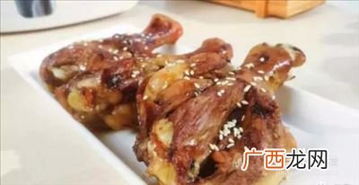 香酥鸡腿的做法,香酥鸡腿做法？