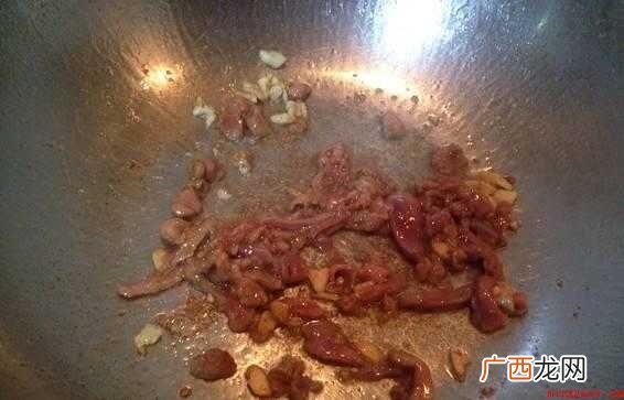线豆做法