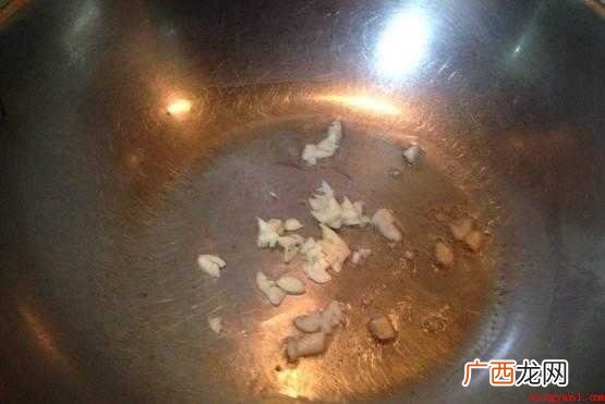 线豆做法