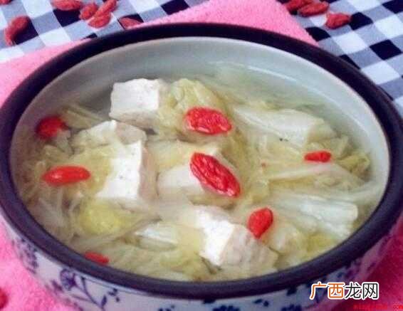 素汤有哪些