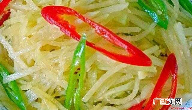 擘蓝怎么吃所有做法