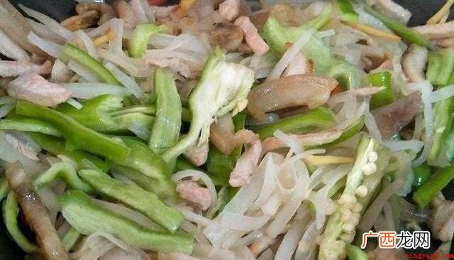 擘蓝怎么吃所有做法