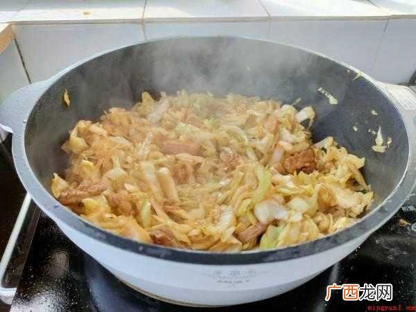 火爆大头菜窍门