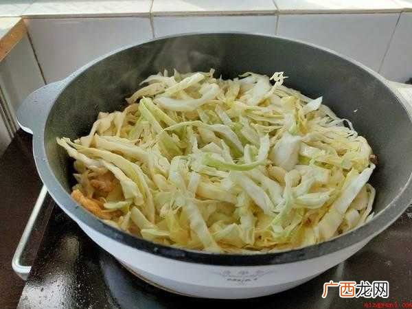 火爆大头菜窍门