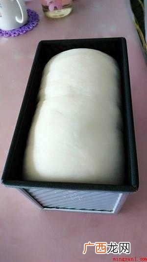 450g带盖吐司烤多久