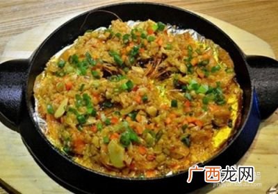 蒜蓉怎么做最香,怎么熬蒜蓉才香不苦？