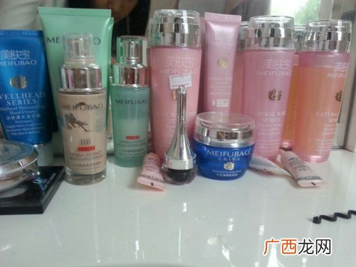 美肤宝适合什么年龄段,美肤宝适合敏感皮肤么?