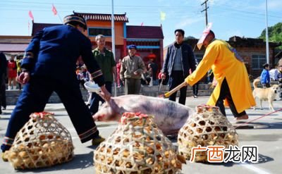 仫佬族怎么读,土字的声母和韵母是什么？