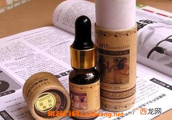 香薰精油怎么用,香薰怎么用？
