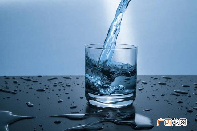 什么是富氢水,富氢水分子式？