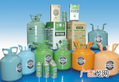 空调加制冷剂一次多少钱,加空调氟利昂多少钱五公斤？