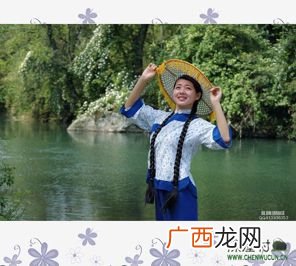 客家人是指哪里人,为什么叫福建人叫\"客家人\"？