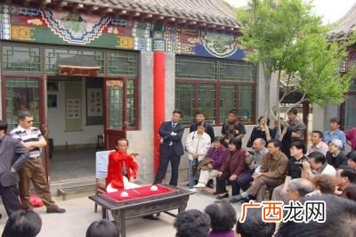 吴桥县景点,吴桥杂技大世界的特色是什么？