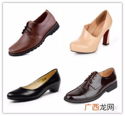皮鞋平时要怎么保养,皮鞋保养方法？