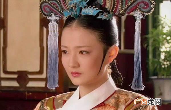 玉娆为什么要害甄嬛,甄玉娆与弘历的关系？
