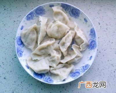 羊肉馅饺子怎么调馅,阿飞美食羊肉饺子如何调馅？